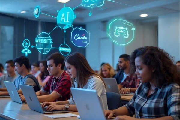 A/L ICT Complete Syllabus