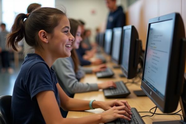 O/L ICT Complete Syllabus